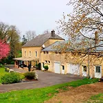 Le Moulin De Apartment