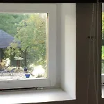 Le Moulin De Apartment Warnécourt